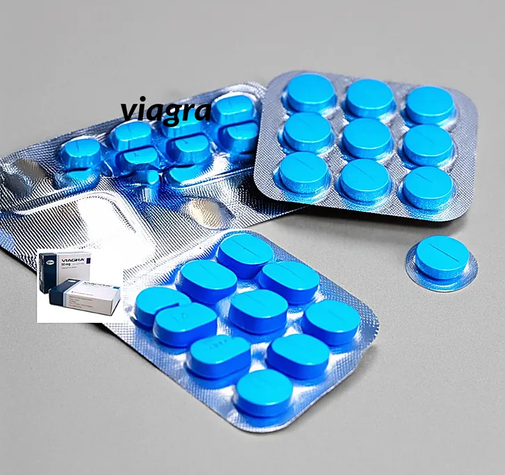 Viagra 1