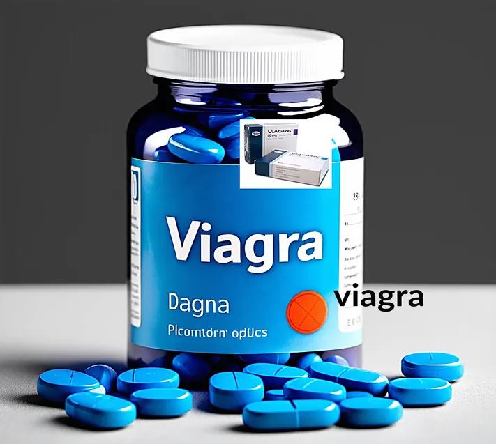 Viagra 3